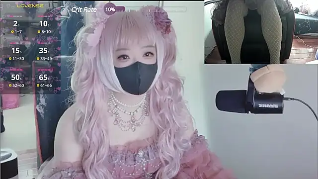 Snapshot of z23002 chatting on March 10, 7:53 am z23002 online show from March 10, 7:53 am