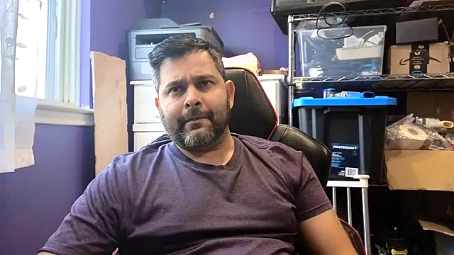 Sakhtlaundaz online show from February 15, 9:22 pm