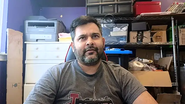 Sakhtlaundaz online show from February 17, 1:29 pm