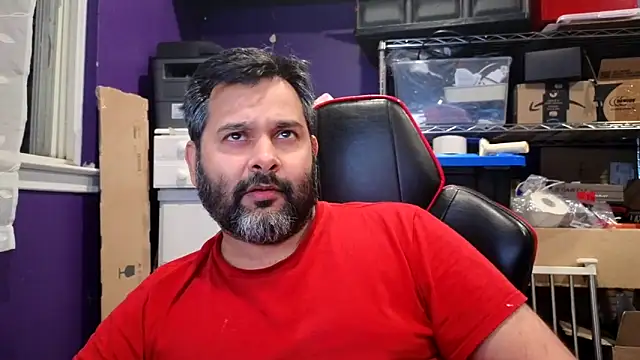 Sakhtlaundaz online show from March 8, 2:04 am