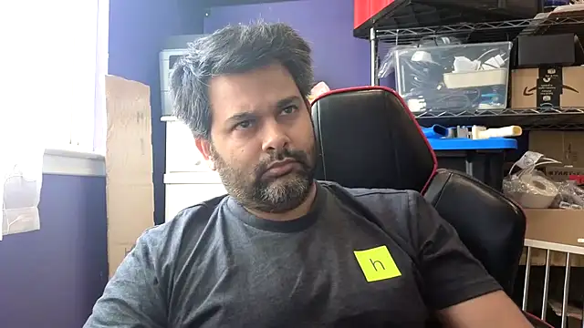 Sakhtlaundaz online show from April 21, 1:28 pm