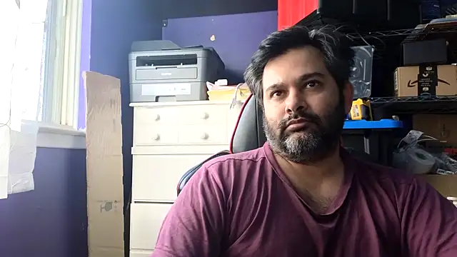 Sakhtlaundaz online show from April 27, 12:58 pm