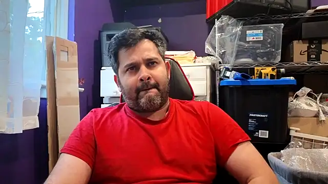 Snapshot of Sakhtlaundaz chatting on May 24, 10:15 pm Sakhtlaundaz online show from May 24, 10:15 pm