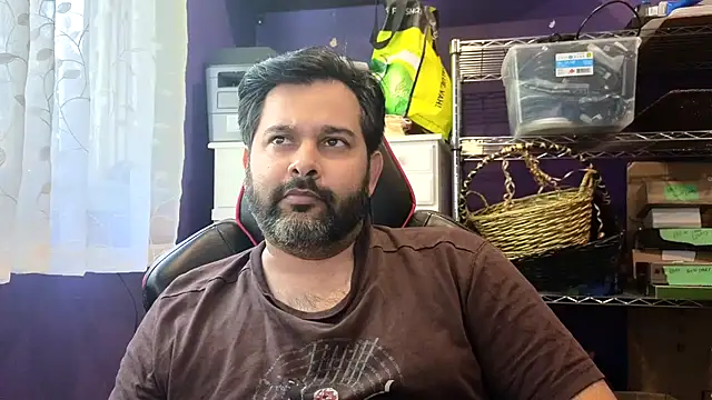 Snapshot of Sakhtlaundaz chatting on June 29, 2:39 pm Sakhtlaundaz online show from June 29, 2:39 pm