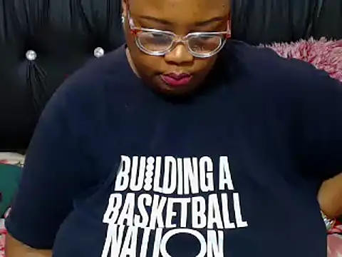 Snapshot of PASION_THUNDERX23 chatting on January 30, 8:11 am PASION THUNDERX23 online show from January 30, 8:11 am