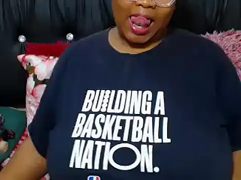 Snapshot of PASION_THUNDERX23 chatting on January 30, 11:33 am PASION THUNDERX23 online show from January 30, 11:33 am