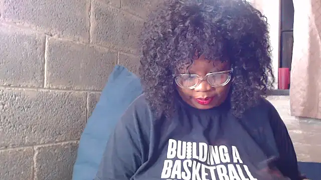 Snapshot of PASION_THUNDERX23 chatting on October 3, 8:06 pm PASION THUNDERX23 online show from October 3, 8:06 pm