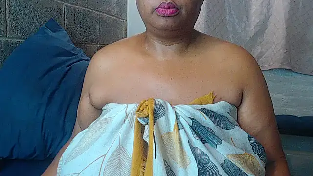 Snapshot of PASION_THUNDERX23 chatting on November 9, 7:01 pm PASION THUNDERX23 online show from November 9, 7:01 pm