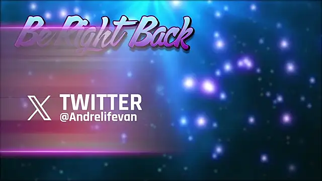 Snapshot of REAL_SCARLETBRIGHT chatting on January 17, 9:29 pm REAL SCARLETBRIGHT online show from January 17, 9:29 pm