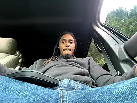 BD2LONG online show from September 10, 2:17 pm