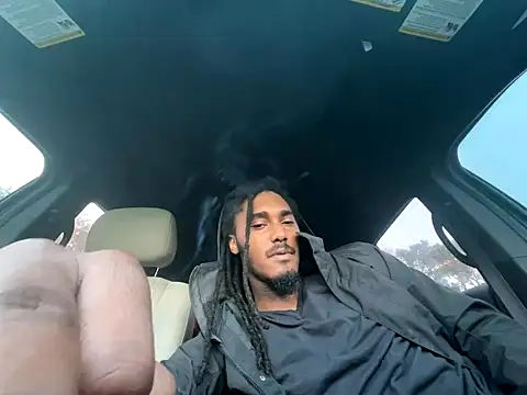 BD2LONG online show from October 8, 10:29 pm