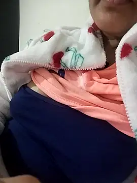 lolo890 online show from February 15, 4:36 pm