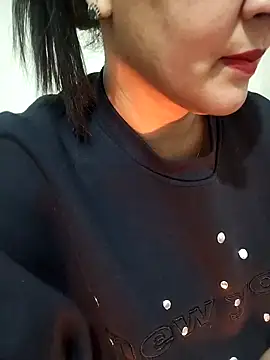 lolo890 online show from February 17, 10:38 pm