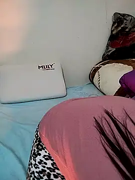 lolo890 online show from February 20, 1:46 am