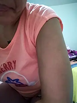 lolo890 online show from February 26, 8:08 pm