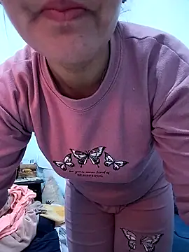 lolo890 online show from April 2, 6:16 pm