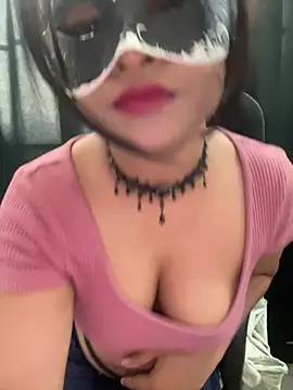 Amelia singh online show from January 14, 11:16 am