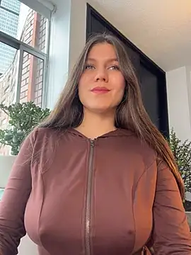 Snapshot of AmelieLaurent_ chatting on May 16, 5:12 pm AmelieLaurent online show from May 16, 5:12 pm