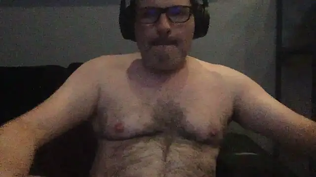 Pup Rush online show from October 23, 6:56 am