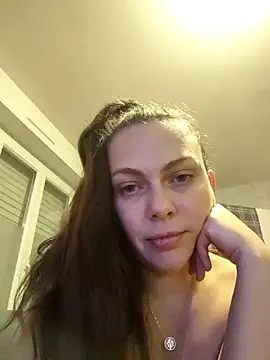 LEAsquirt91 online show from December 13, 1:48 am