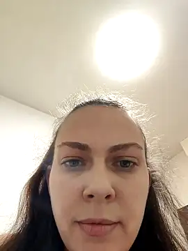 LEAsquirt91 online show from January 4, 7:02 pm