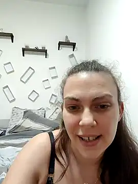 LEAsquirt91 online show from January 5, 8:42 pm