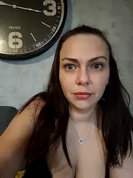 LEAsquirt91 online show from January 29, 2:21 pm