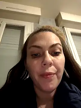 LEAsquirt91 online show from February 3, 8:24 pm