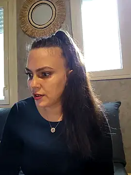 LEAsquirt91 online show from February 27, 8:39 am