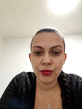 LEAsquirt91 online show from March 5, 1:21 am