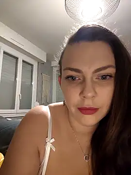 LEAsquirt91 online show from March 20, 12:19 am