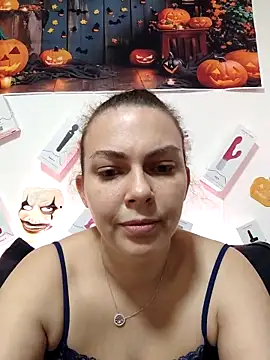 LEAsquirt91 online show from November 16, 11:49 am