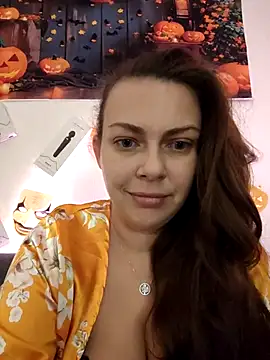 LEAsquirt91 online show from November 23, 10:04 am