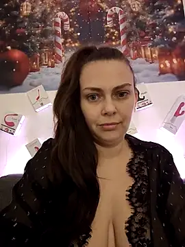 LEAsquirt91 online show from December 15, 9:30 pm