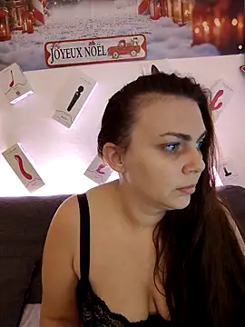 LEAsquirt91 online show from December 18, 5:30 pm