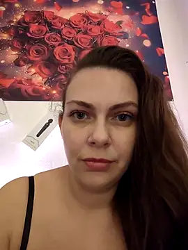 LEAsquirt91 online show from February 28, 12:00 am