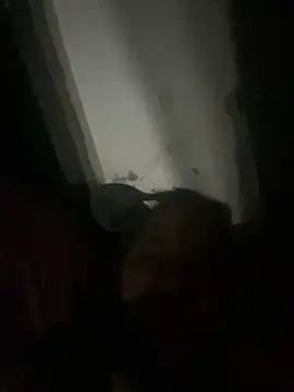 punhetaba online show from February 24, 3:48 am