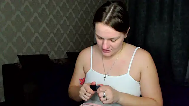 EndlessLustX online show from January 15, 12:51 am