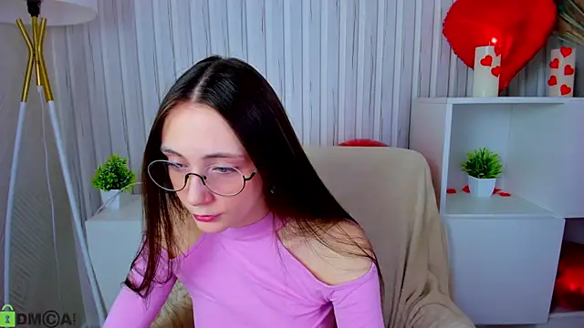 Snapshot of Lexi_Split chatting on April 24, 1:52 am Lexi Split online show from April 24, 1:52 am