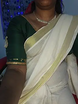 Malluivaniya online show from June 18, 6:02 am