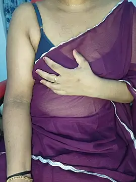 Malluivaniya online show from June 24, 6:12 am