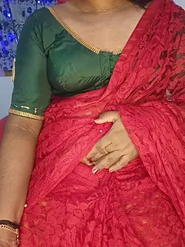 Malluivaniya online show from July 3, 6:09 am