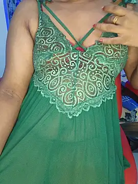 Malluivaniya online show from July 4, 6:03 pm
