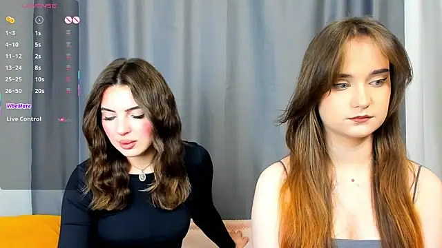 Snapshot of AnnaTeona chatting on March 16, 6:09 am AnnaTeona online show from March 16, 6:09 am