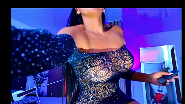 Snapshot of SQUIRT4UMEGAN chatting on July 15, 4:45 pm SQUIRT4UMEGAN online show from July 15, 4:45 pm