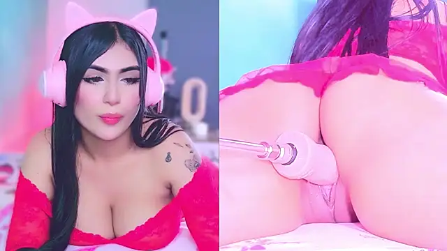 georgiia cm online show from April 1, 1:41 pm