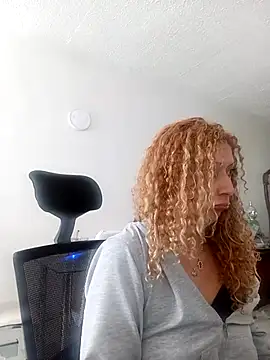 Sin love online show from May 6, 3:39 pm