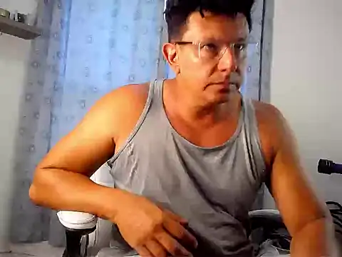 pedropicapi online show from October 28, 3:25 pm