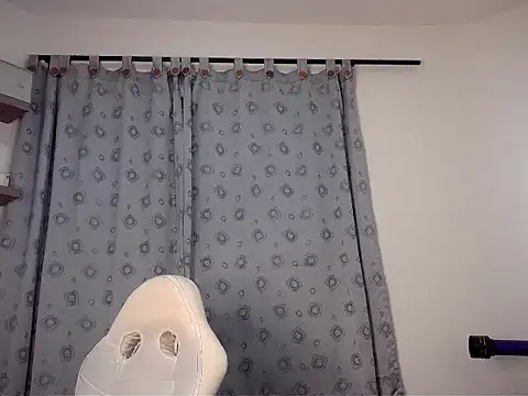 pedropicapi online show from November 7, 2:44 am