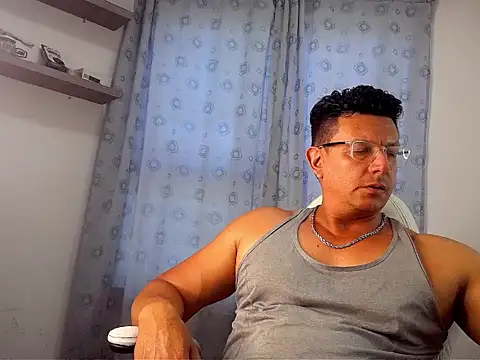 pedropicapi online show from December 20, 4:36 pm